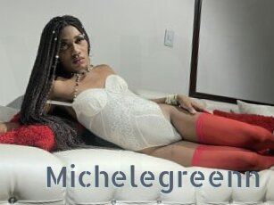 Michelegreenn