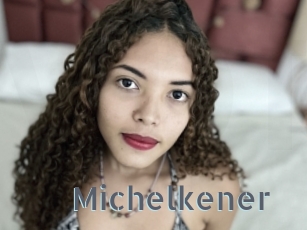 Michelkener