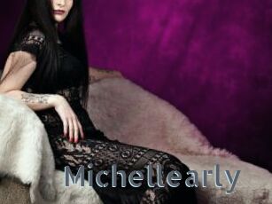 Michellearly
