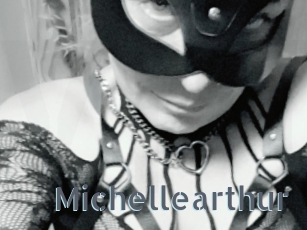 Michellearthur