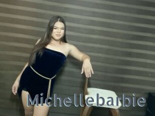 Michellebarbie