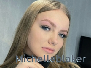 michelleblaker Vidéos Porno FR