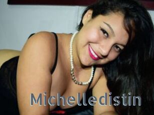Michelledistin