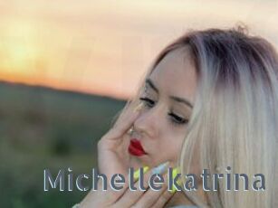 Michellekatrina