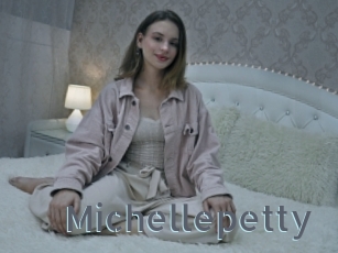 Michellepetty