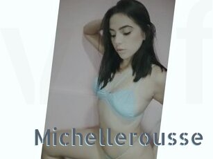 Michellerousse