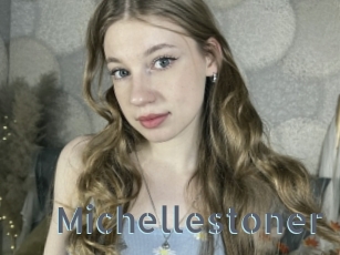 michellestoner Vidéos Porno FR