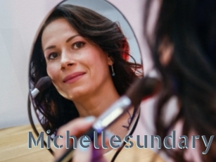 Michellesundary
