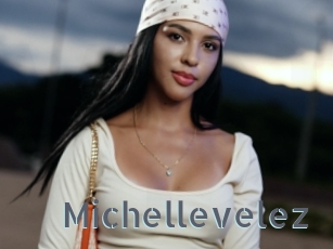 michellevelez Vidéos Porno FR