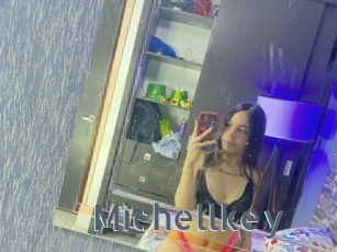 Michellkey