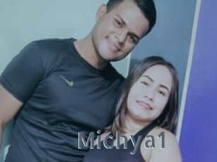 Michya1