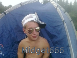 Midget666
