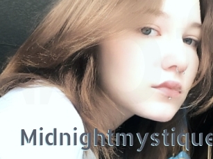 Midnightmystique