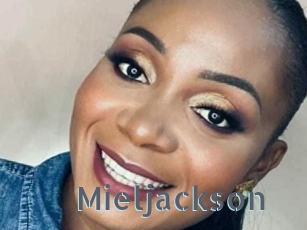 mieljackson Vidéos Porno FR