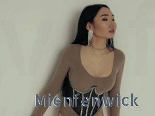 Mienfenwick