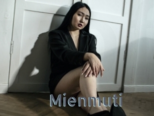 Mienmuti