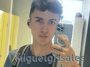 miguelgrisales Vidéos Porno FR