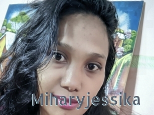 miharyjessika Vidéos Porno FR