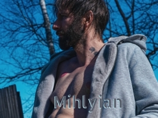 Mihlyian