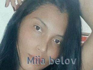 Miia_belov