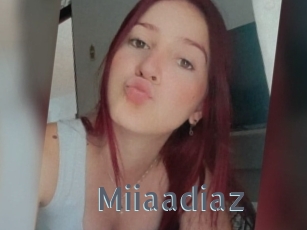 Miiaadiaz