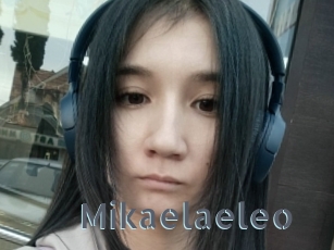 Mikaelaeleo