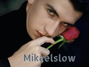 mikaelslow Vidéos Porno FR