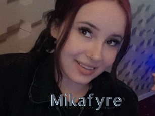 mikafyre Vidéos Porno FR