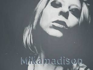 Mikamadison