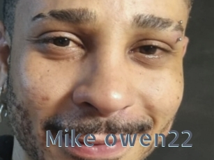 mike_owen22 Vidéos Porno FR