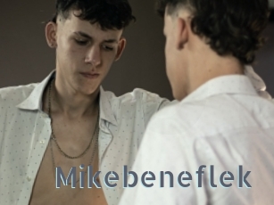 mikebeneflek Vidéos Porno FR
