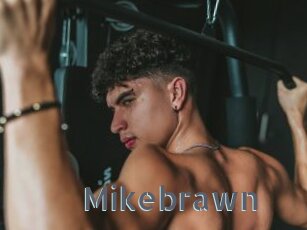 Mikebrawn