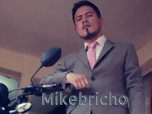 Mikebricho