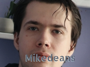 mikedeans Vidéos Porno FR