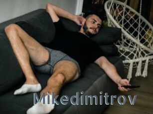 Mikedimitrov