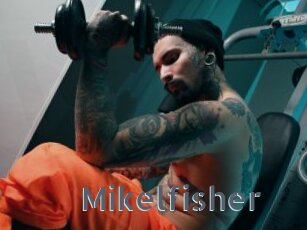 Mikelfisher