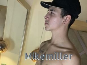 mikemiller Vidéos Porno FR