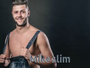 mikeslim Vidéos Porno FR