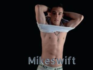 Mikeswift