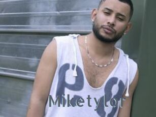 Miketylor