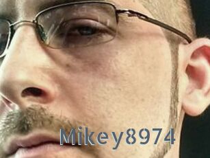 Mikey8974