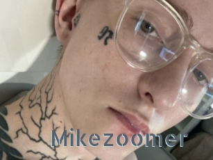 Mikezoomer