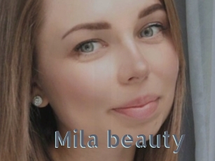 Mila_beauty