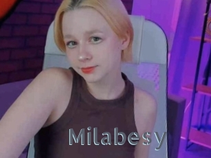 Milabesy
