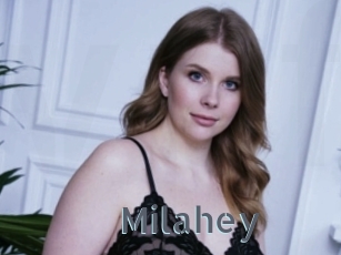Milahey