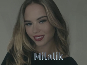 Milalik