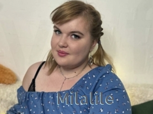 milalile Vidéos Porno FR