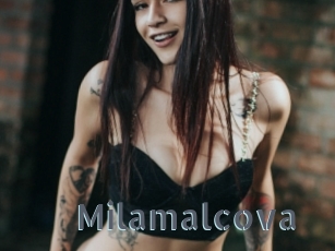 Milamalcova