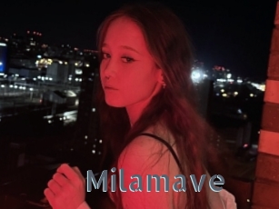 Milamave