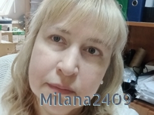 Milana2409